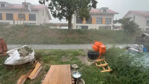 IMG 0590